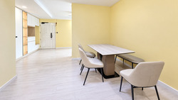 Blk 197B Punggol Field (Punggol), HDB 5 Rooms #632920661